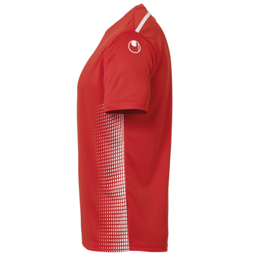 Kit Uhlsport Score SS - Camisa e Calção