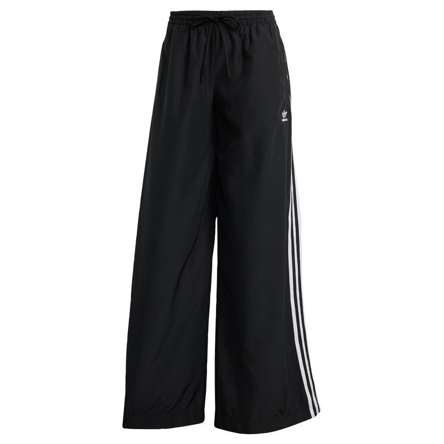 Adidas Original Pantalon de survêtement oversize Adilenium Season 3