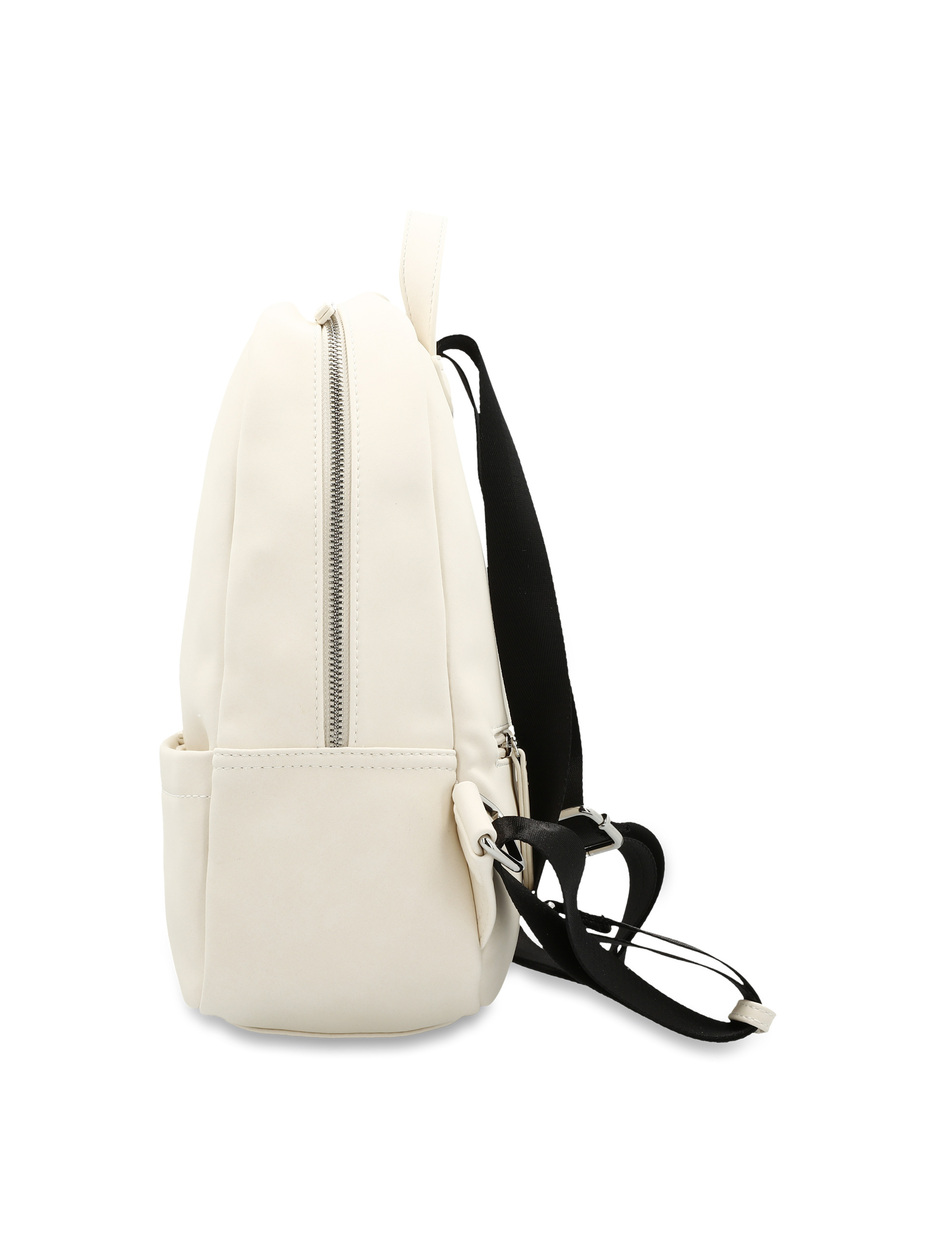 PICARD RUCKSACK VALLEY 3090