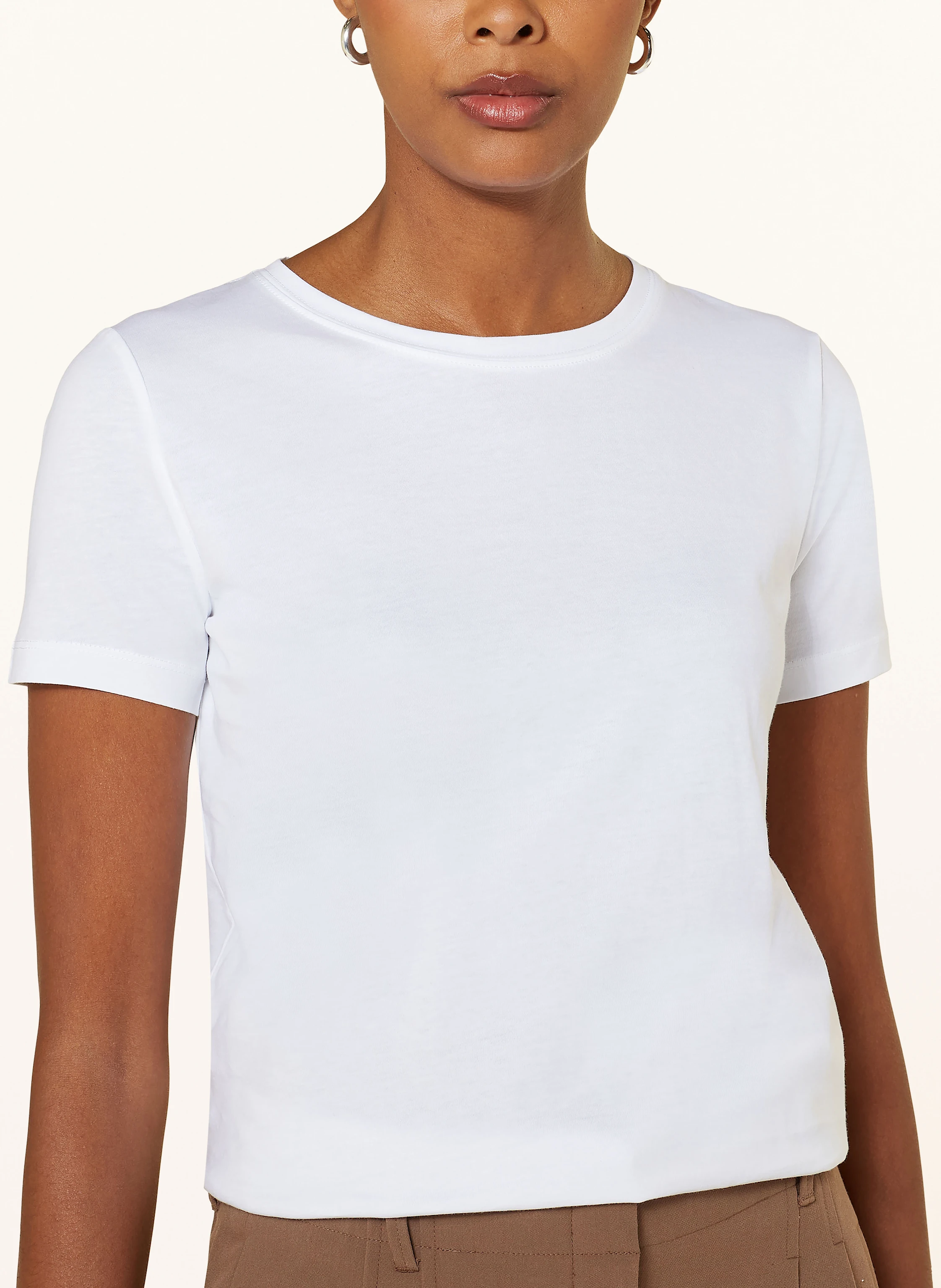 HOBBS T-Shirt PIXIE