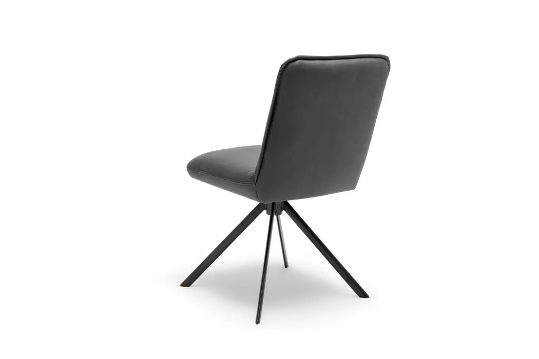 Stuhl Orbit