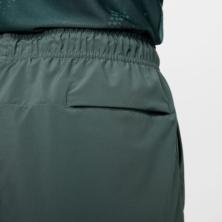 Nike Short Running Unlimited Woven 7\