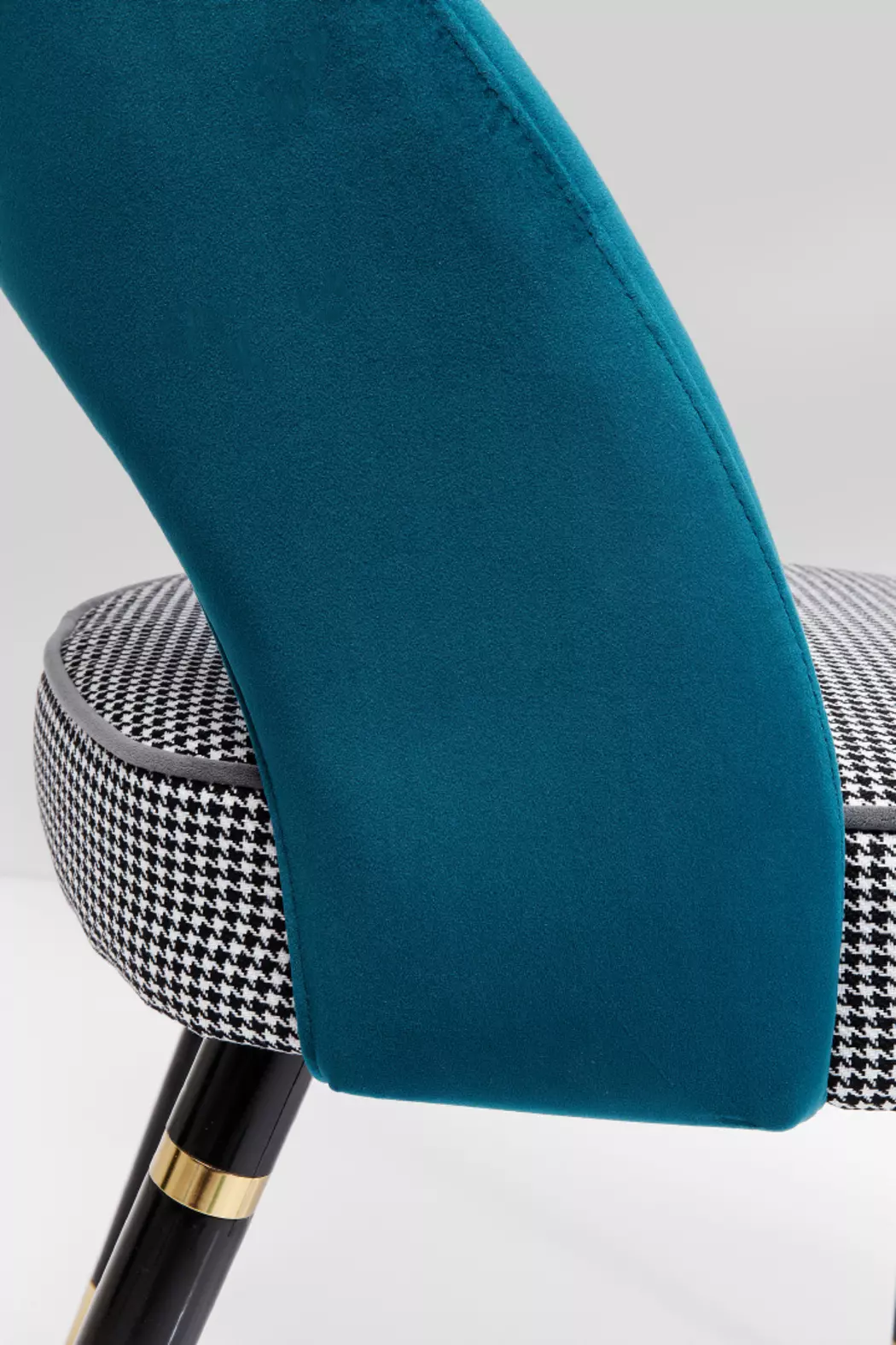 Stuhl Samantha 84148