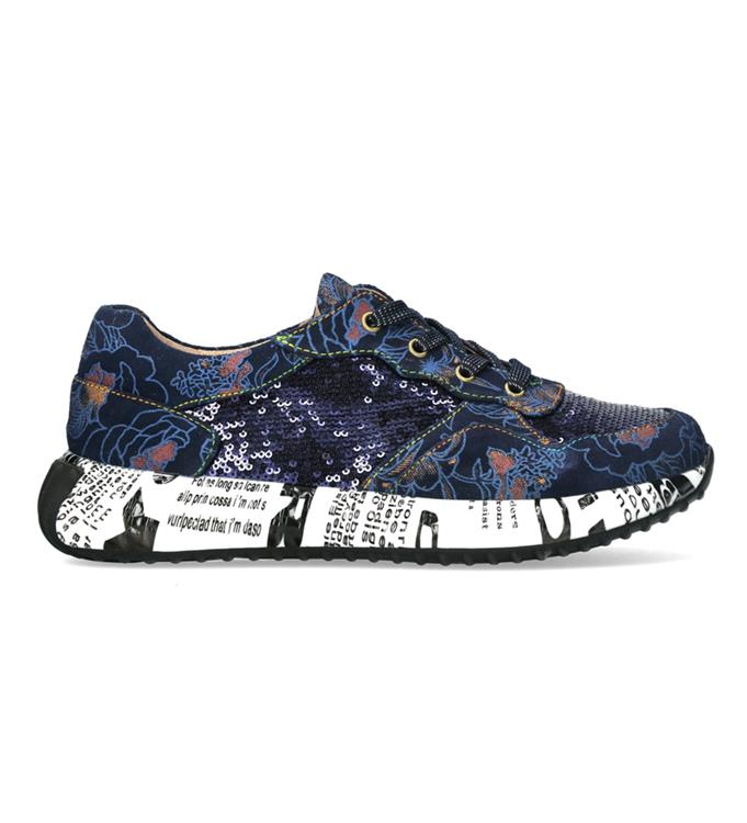 Laura Vita Burton 05 Cobalt