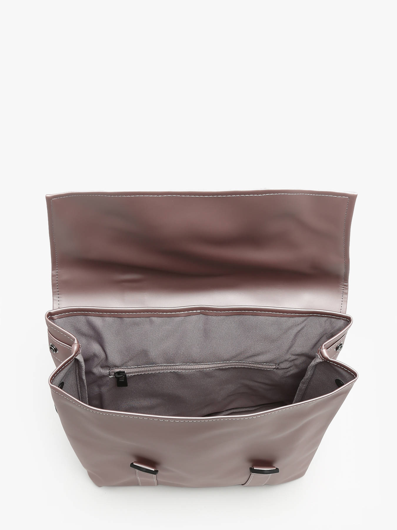 Sac  dos 1 compartiment RAINS