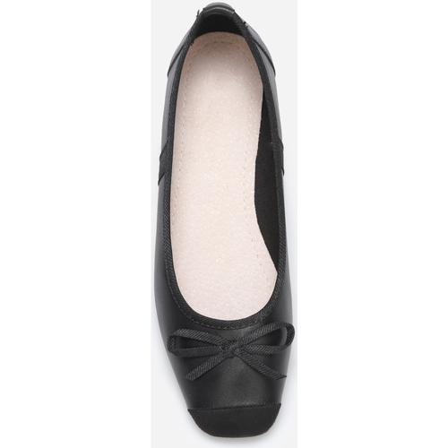 La Modeuse - 67978_P158307 Negro