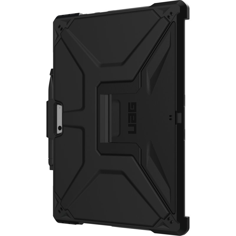 Urban Armor Gear 324015114040 étui pour tablette 33 cm (13