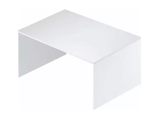 Bureau d'étude intelligent 120X73 robuste design moderne FTERA