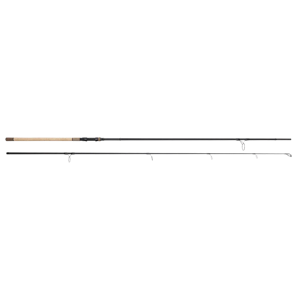 Prologic Prologic C-Series Sc