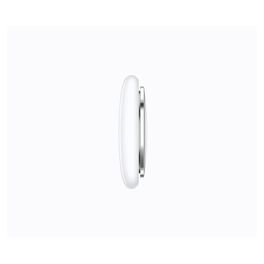 Apple AirTag x4