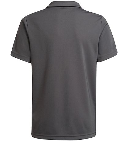 adidas Performance Polo - ENT22 - Gr?
