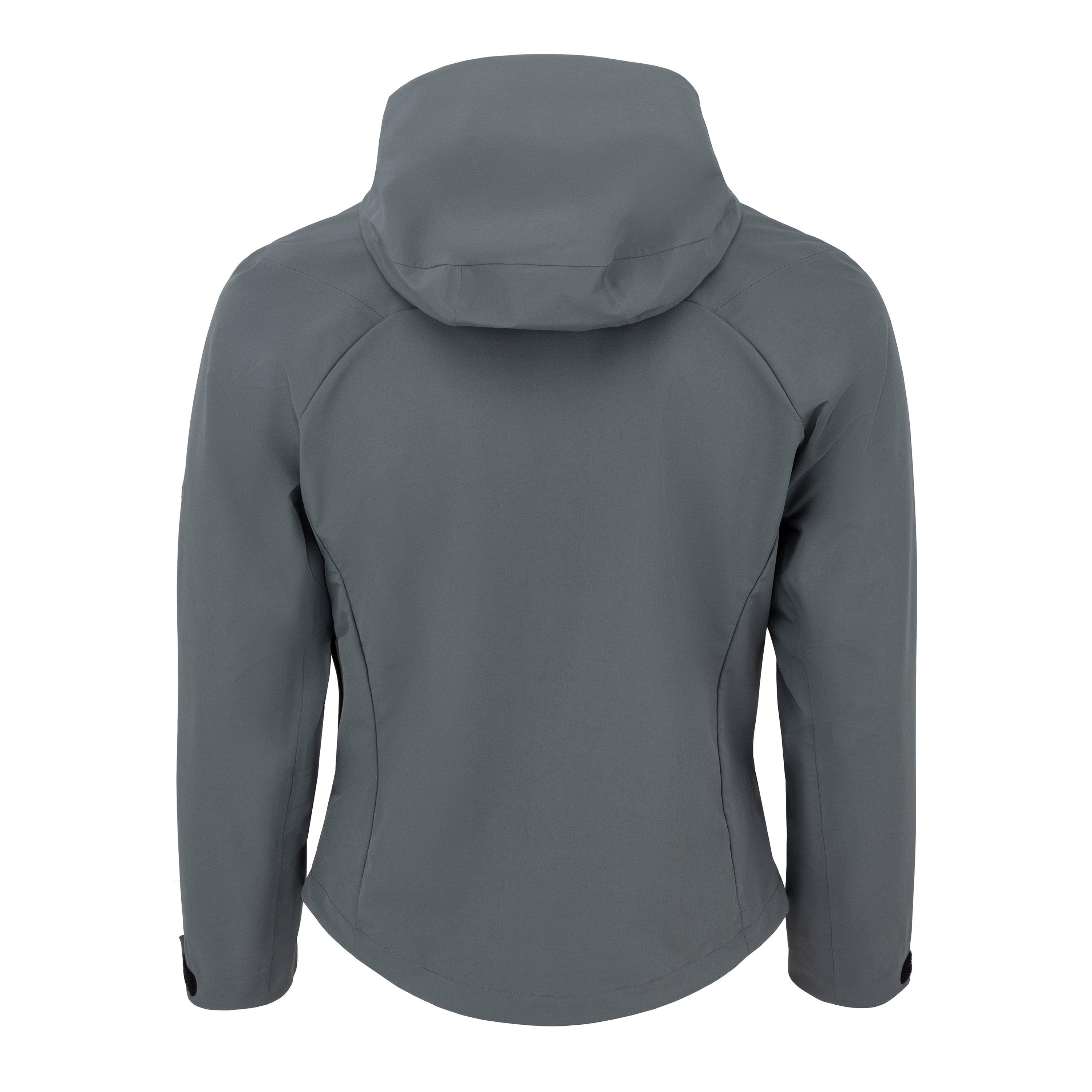 Karrimor Rain Jacket