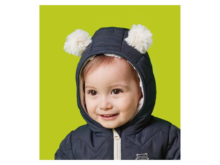 Kinder skipak