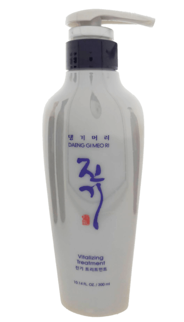 Daeng Gi Meo Ri Vitaliserende behandeling 300ml
