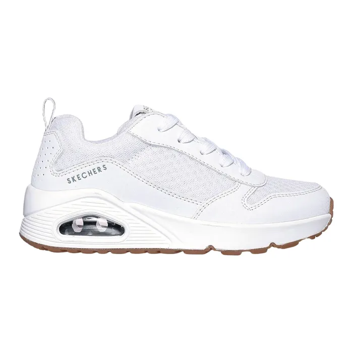 Skechers Uno - Powex Sneakers Junior