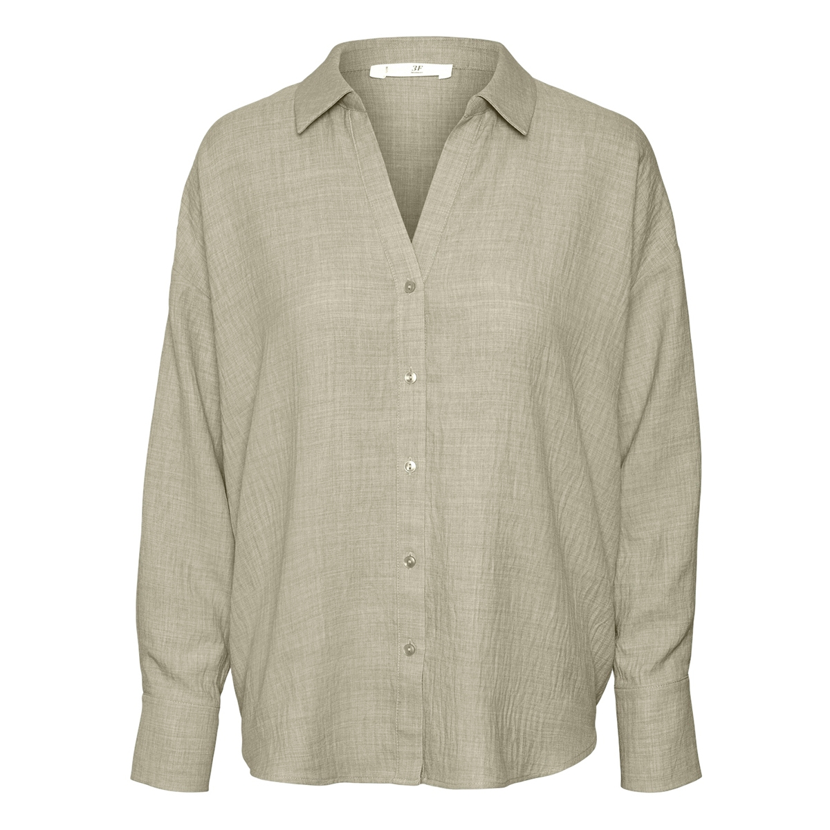 Dames Top Klarina