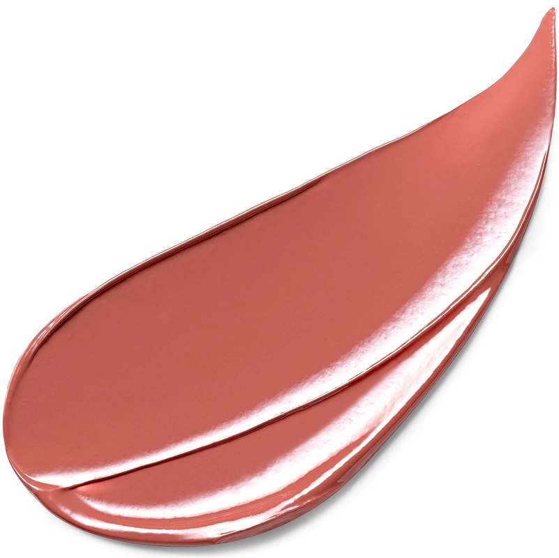 Estée Lauder Pure Color Explicit Slick Shine Lipstick 0,7 gr. - 903 Wrong Number