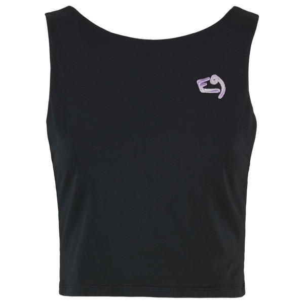 E9 - Women's Grace - Débardeur