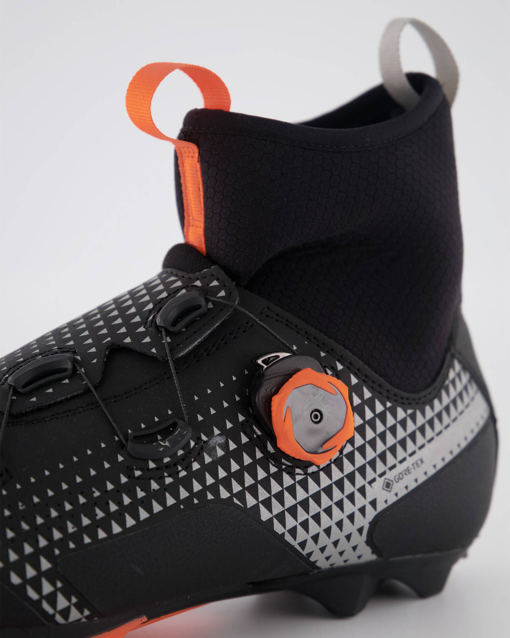 Northwave| Herren Mountainbikeschuhe CELSIUS XC GTX