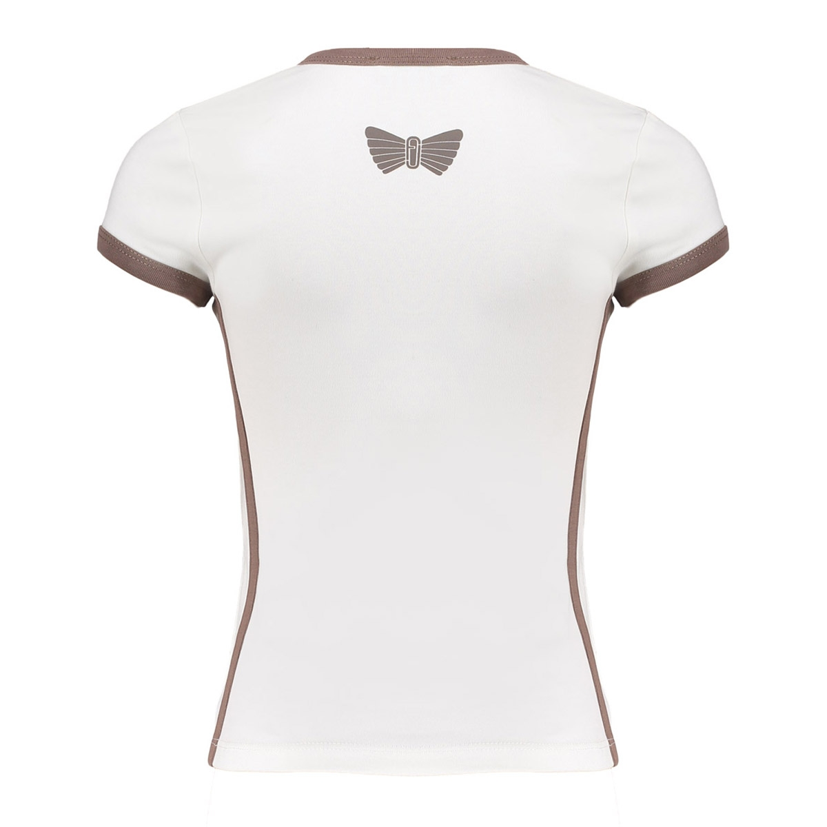Meisjes Trui A52660