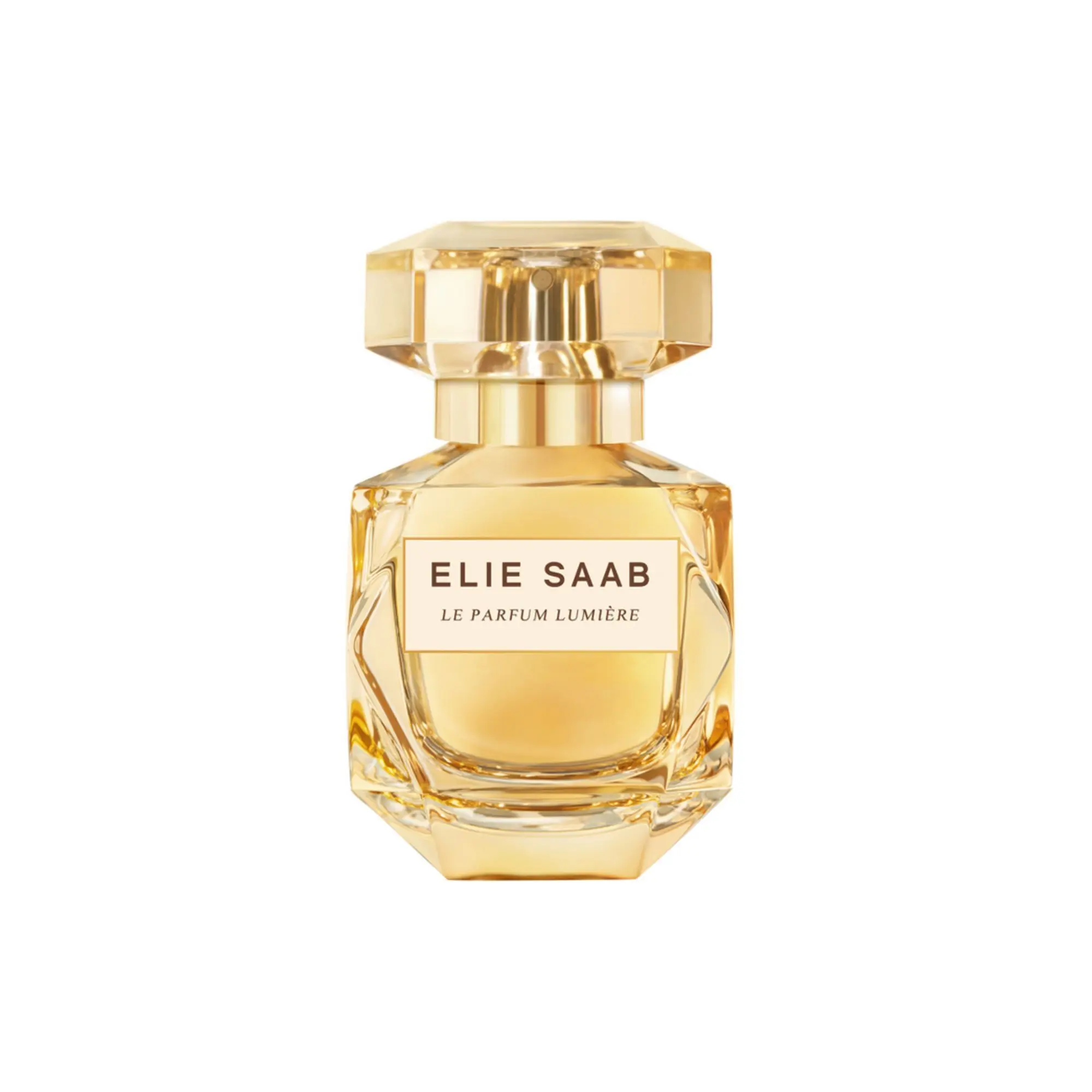 Elie Saab - Le Parfum Lumière Eau de Parfum- Eau de parfum