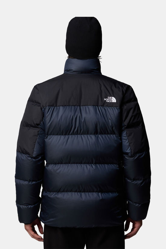 The North Face The North Face Diablo Down 2.0 Donsjas