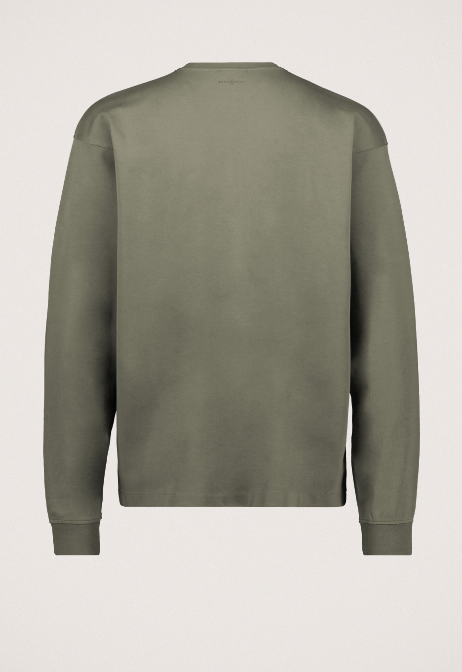 Silvercreek Fox Sweater
