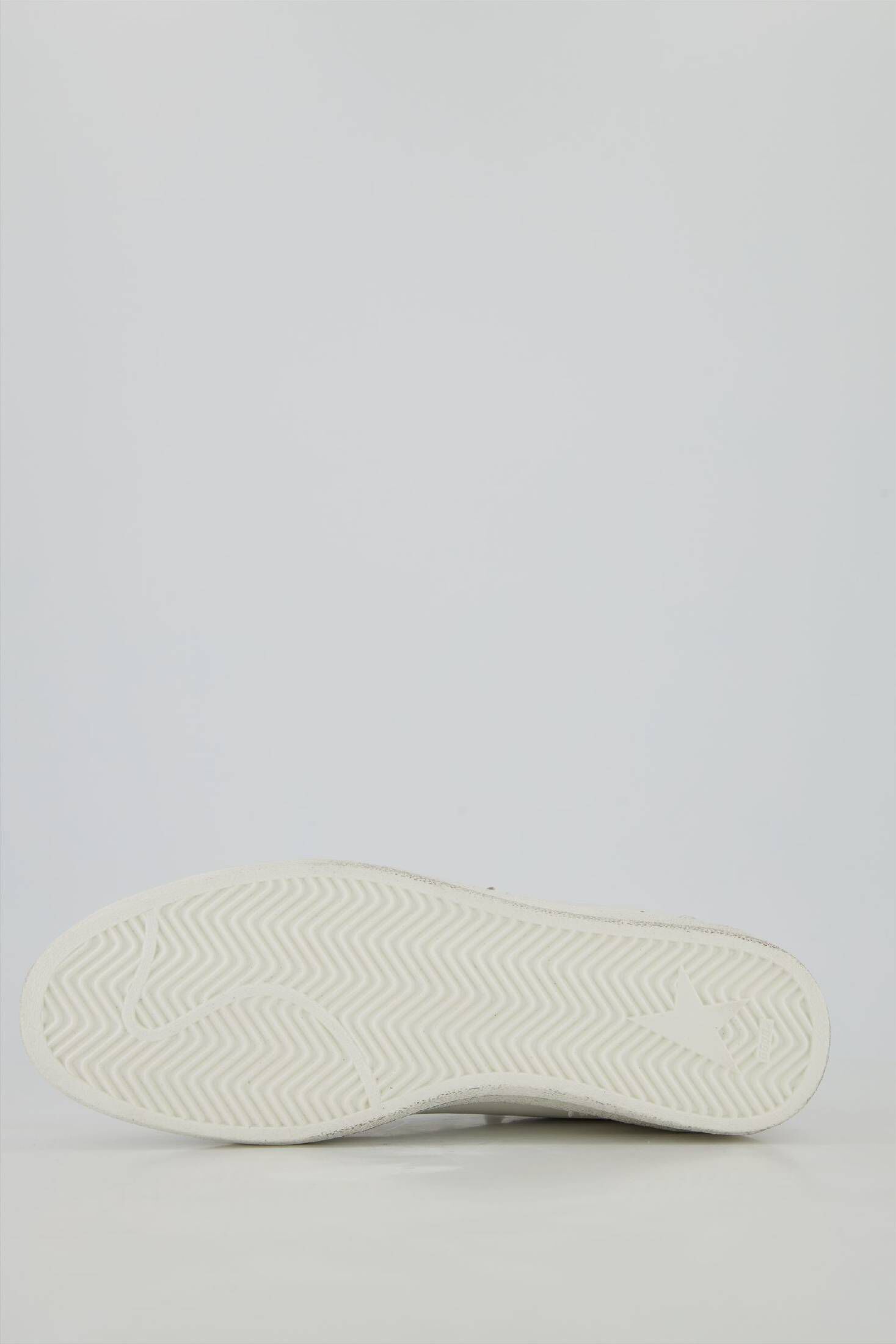 Golden Goose| Herren Sneaker BALL STAR