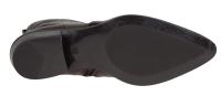 Skolett L89202 brun Brun