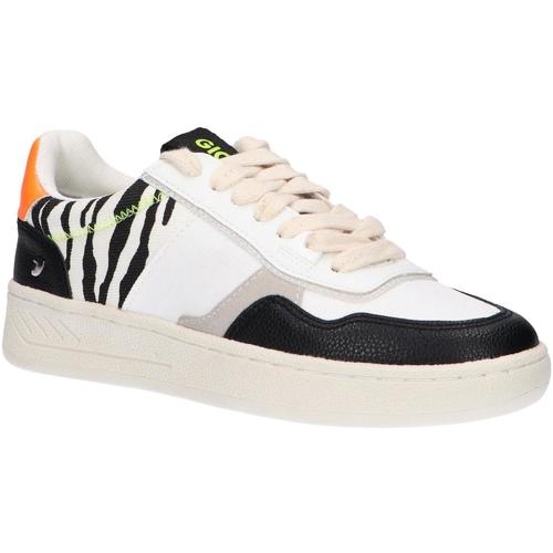 Gioseppo - 65447-NEROLA Blanco