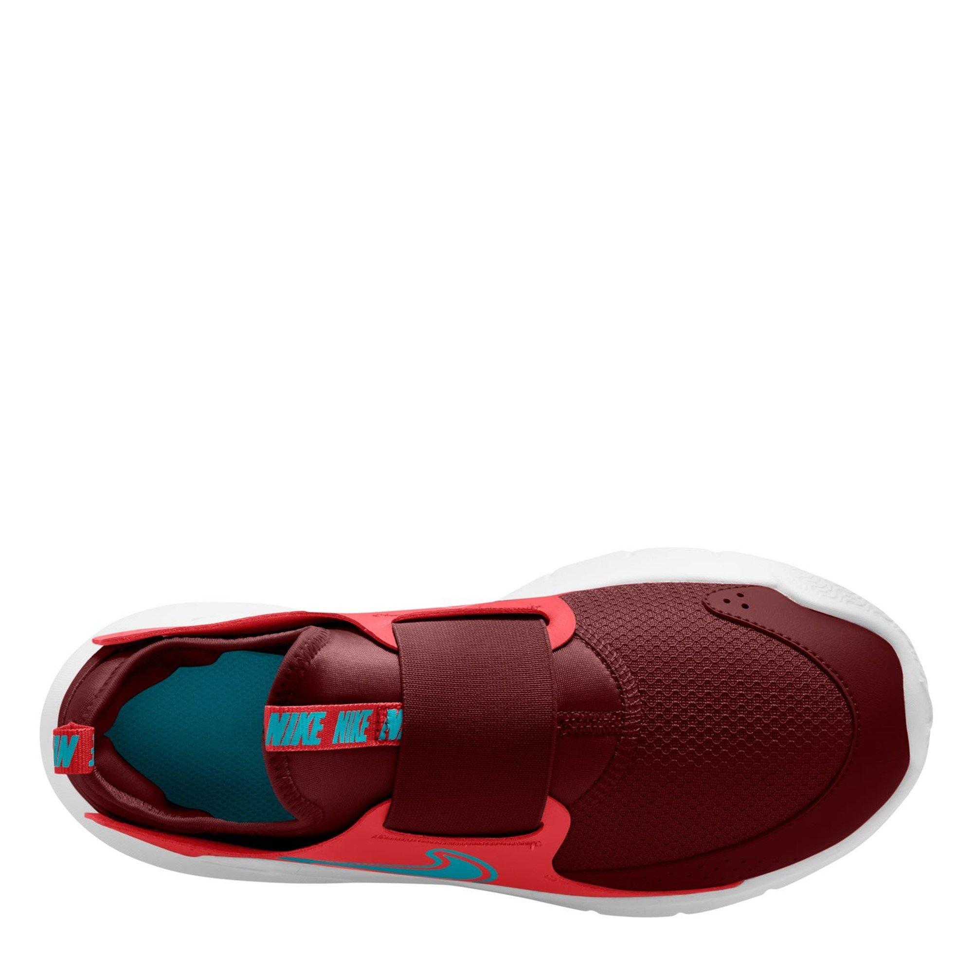 Nike Flex Runner 3 Big Kids Road Running Shoes