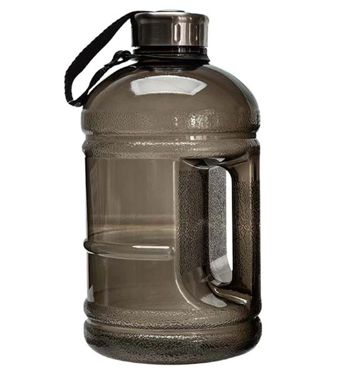 Virtus Stangi Drinkfles