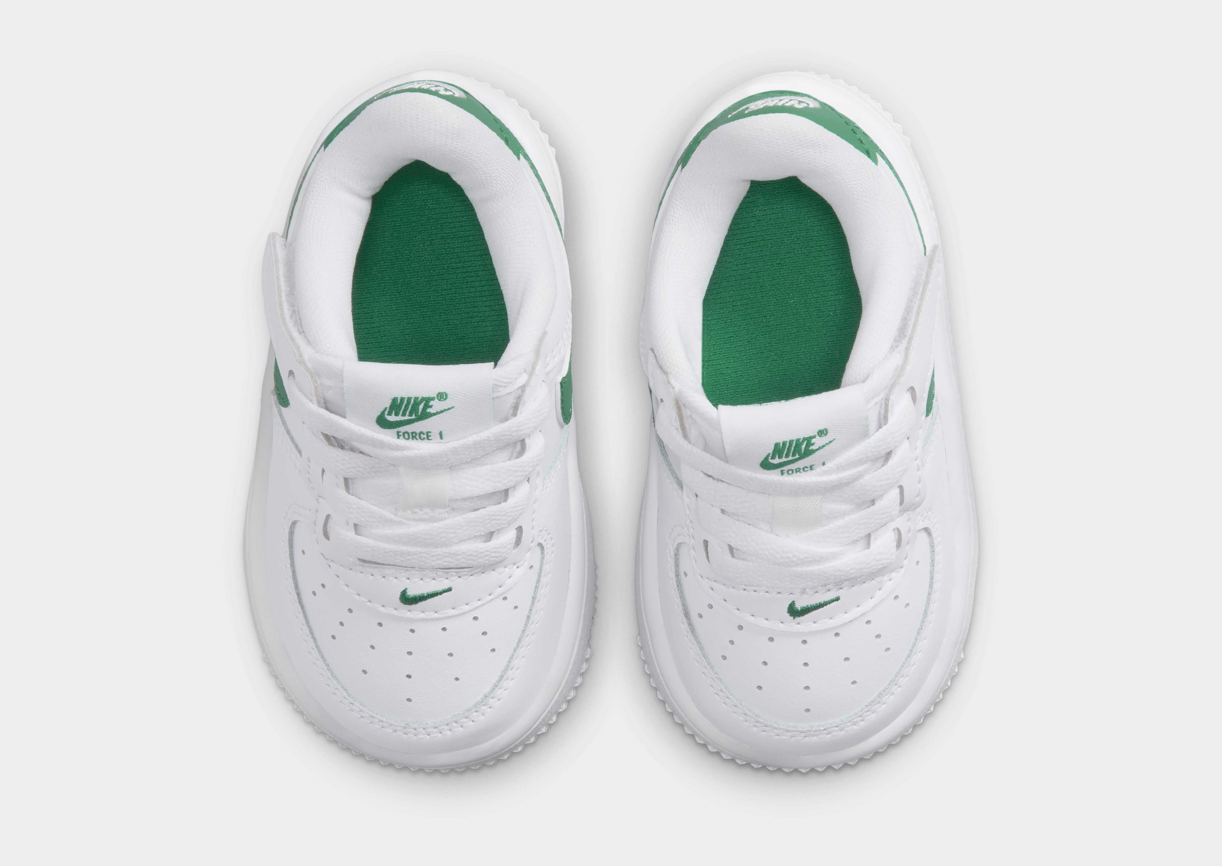 Nike NIKE FORCE 1 LOW EASYON