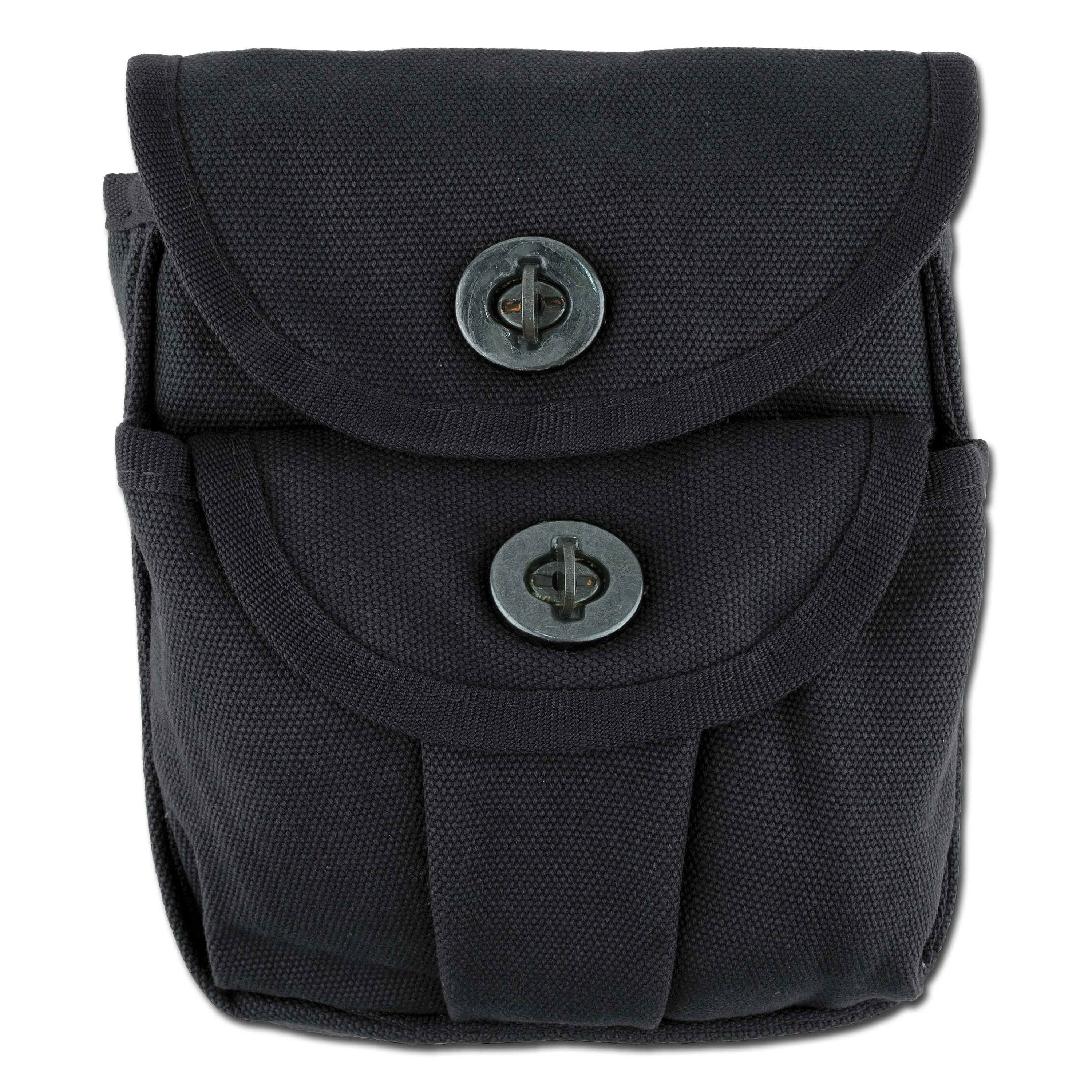 Mil-Tec -  Koppeltasche Ranger