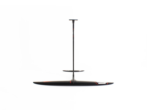 Sabfoil Leviathan 1150-370/83PL | Hydrofoil Set