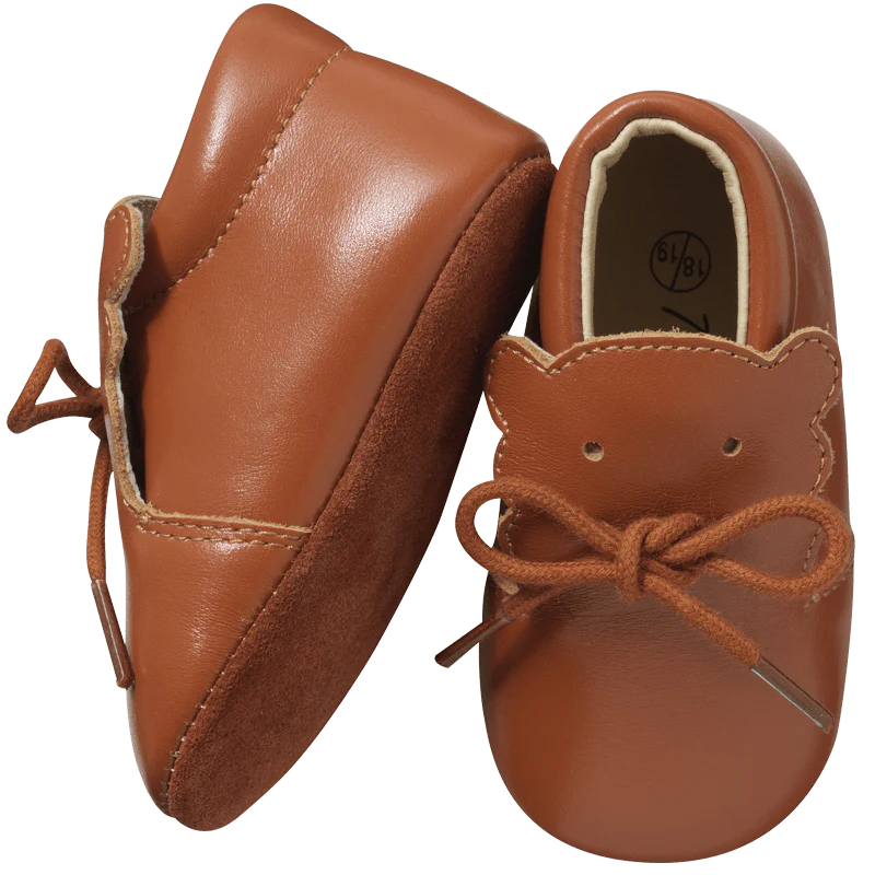 Bobi camel