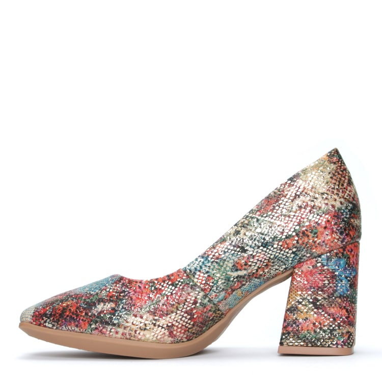 Piccadilly L1-751001S | MULTI