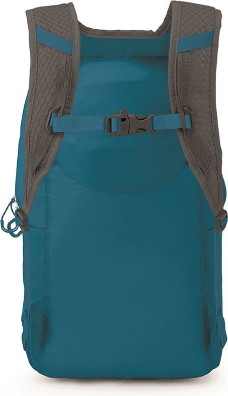 Osprey - Ultralight Stuff - Rugzak - 18L - Lichtgewicht - Duurzaam