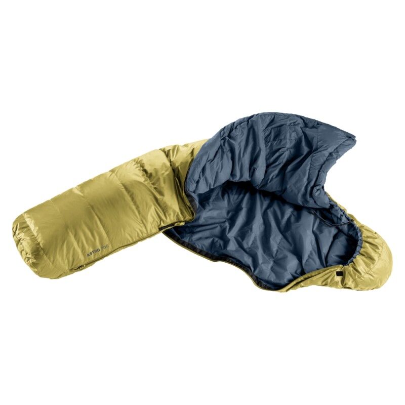 Astro 300 - Sac de couchage
