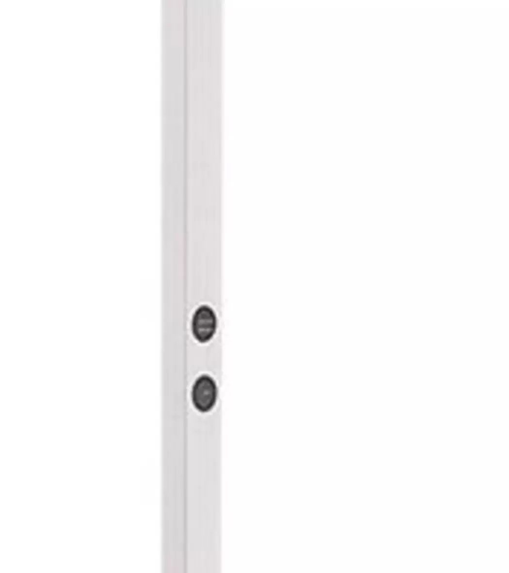 LED-Stehlampe Regina