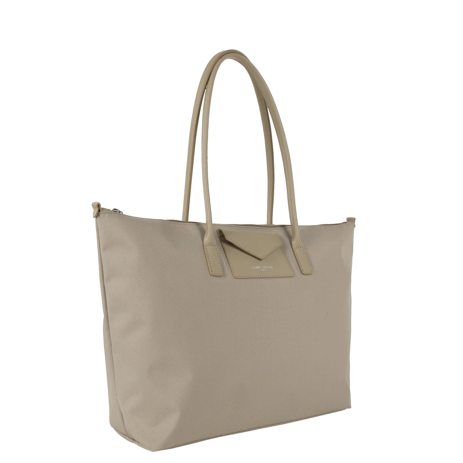 Smart KBA-Grand sac cabas épaule