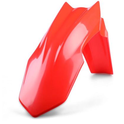 Garde boue Polisport COULEUR ORIGINE