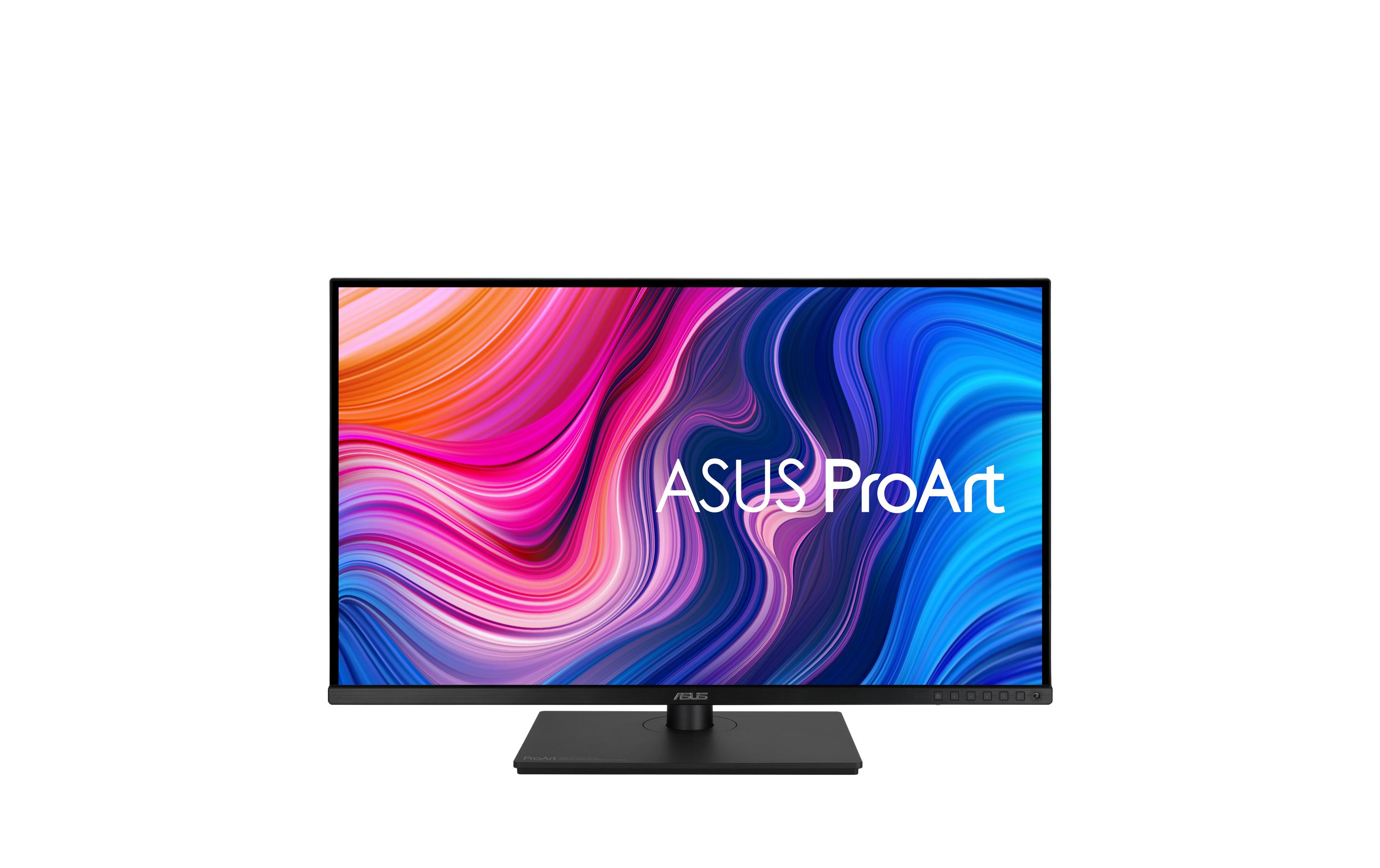 Monitor Pro Art PA328CGV<br>32