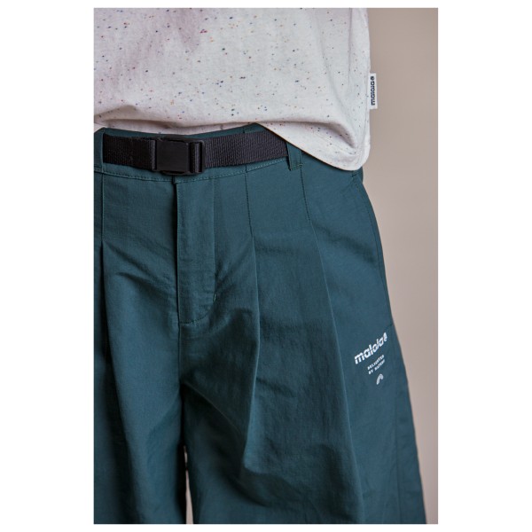 Maloja - Women's PinacleM. - Pantalon de loisirs