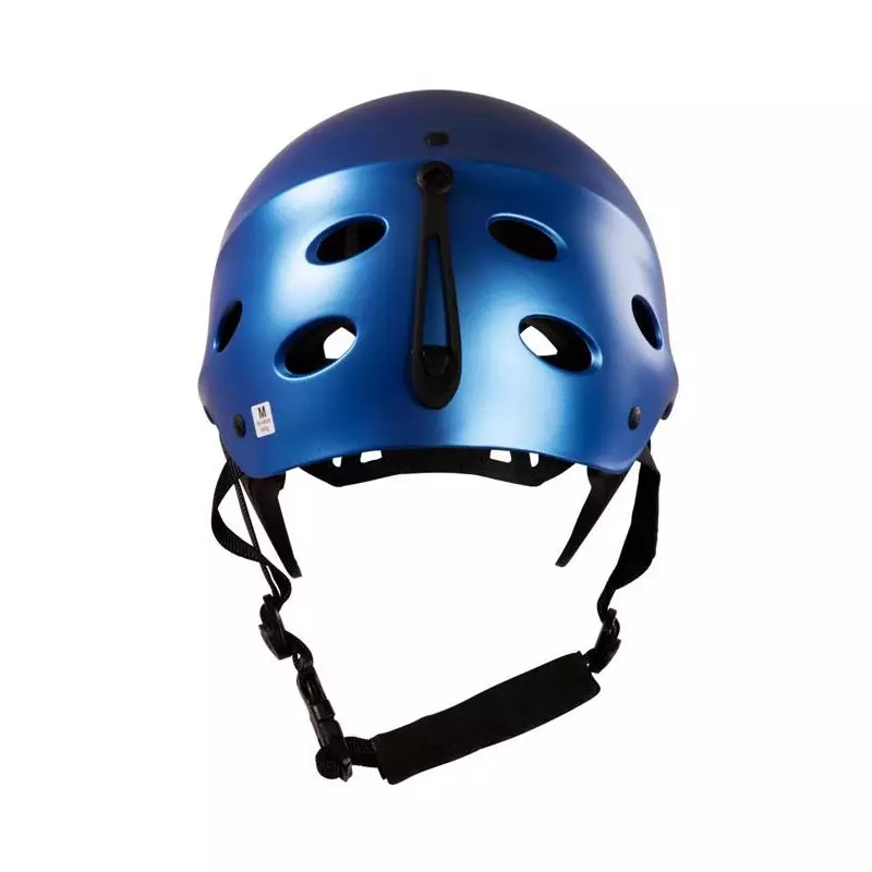 Casque PRO-TEC Ace Wake
