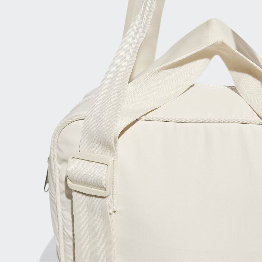 Adidas Original Backpack