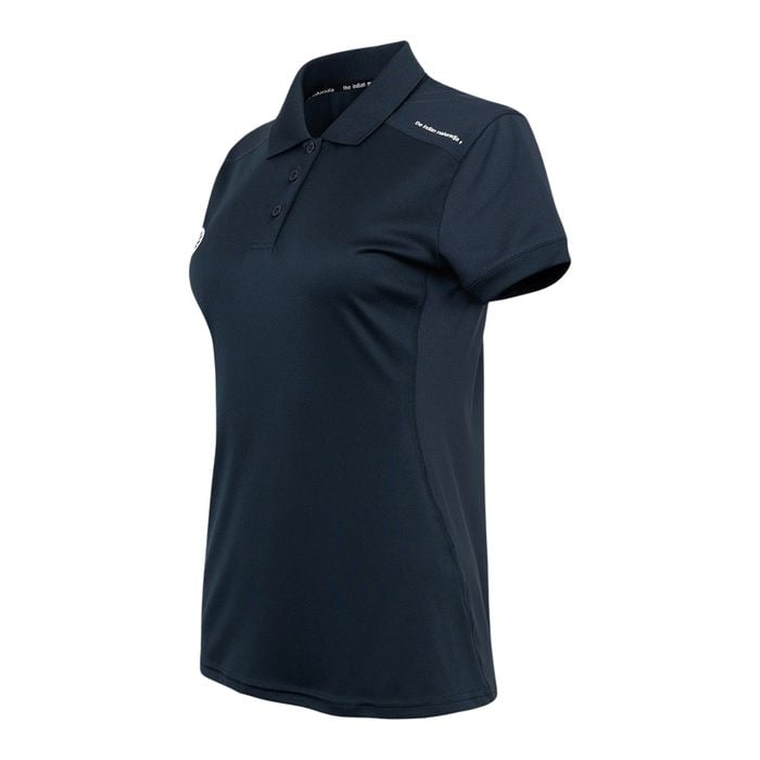 The Indian Maharadja Jaipur Performance Polo Junior