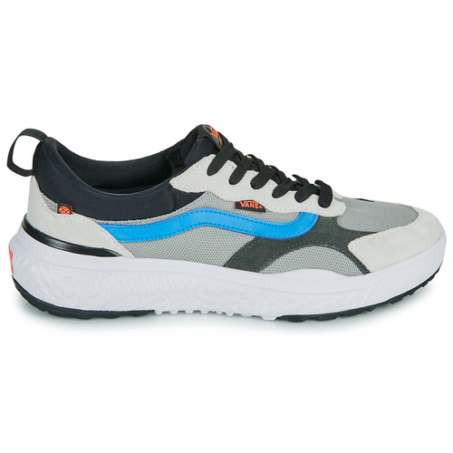 Vans - ULTRARANGE NEO VR3 - Gris / Blanc