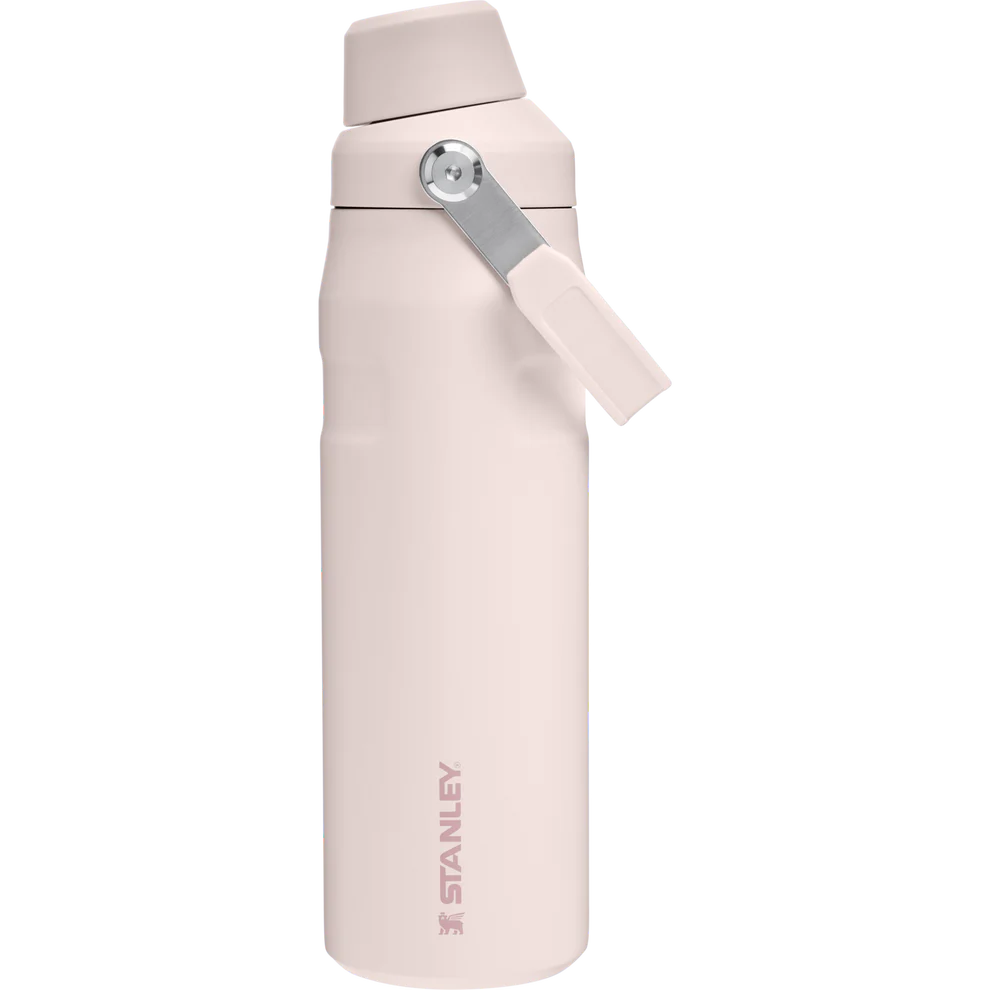 IceFlow™ Bottle Fast Flow | 0.71L