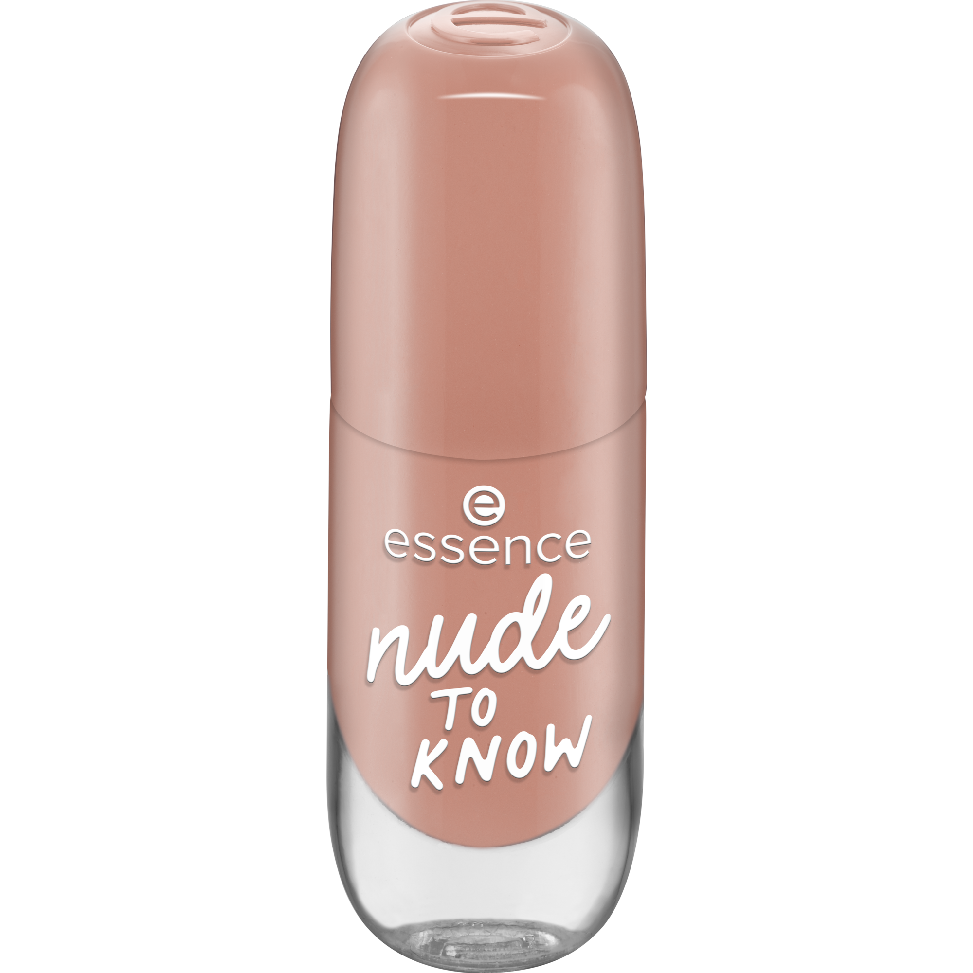 gel nail colour